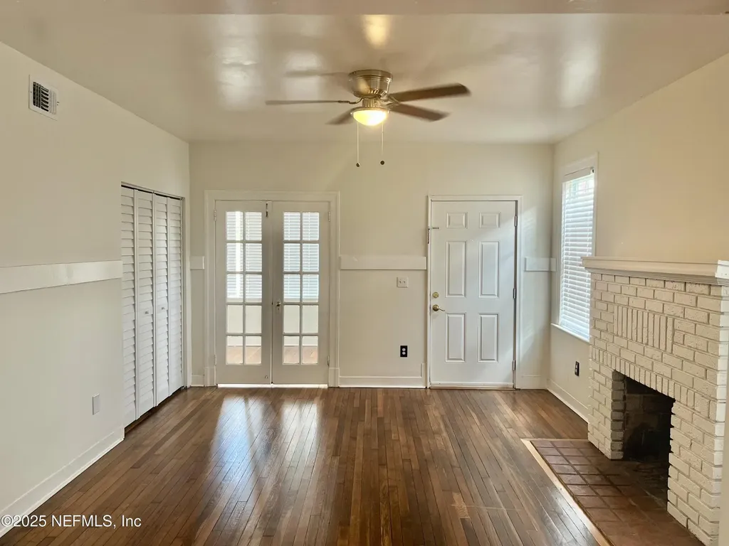 2652 Dellwood Avenue Jacksonville FL 32204