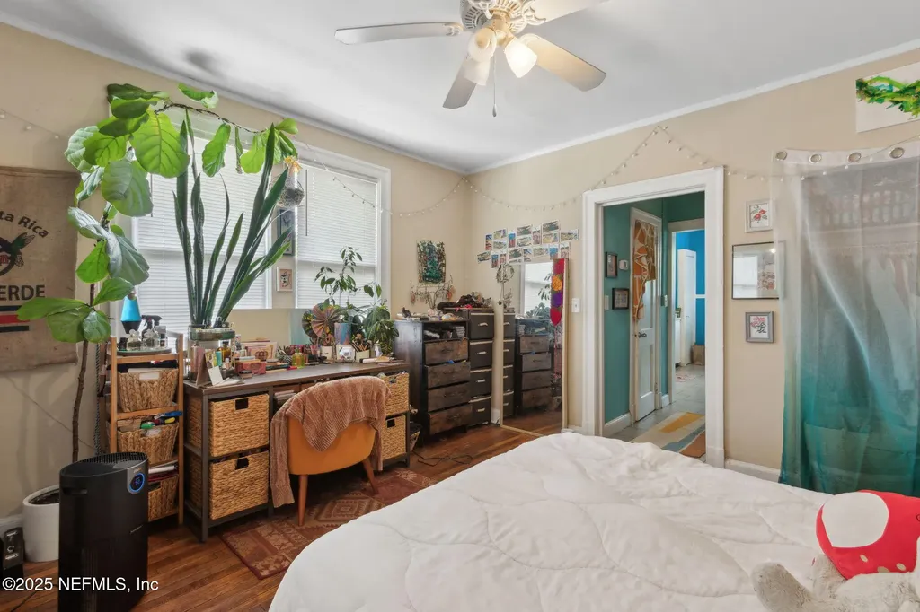 2652 Dellwood Avenue Jacksonville FL 32204