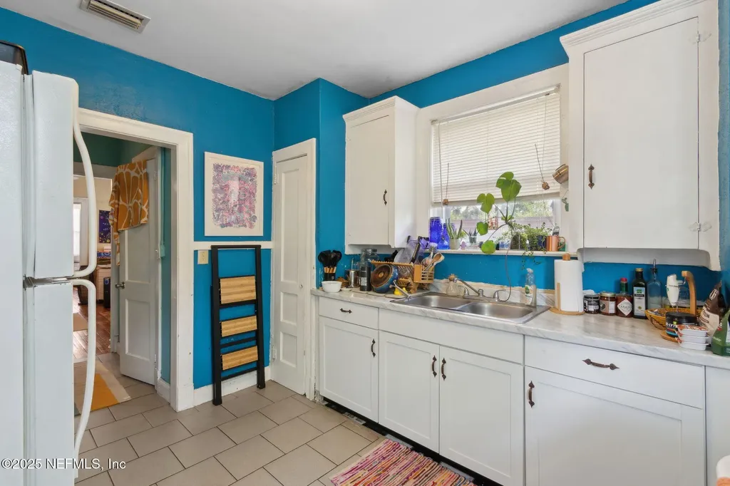 2652 Dellwood Avenue Jacksonville FL 32204