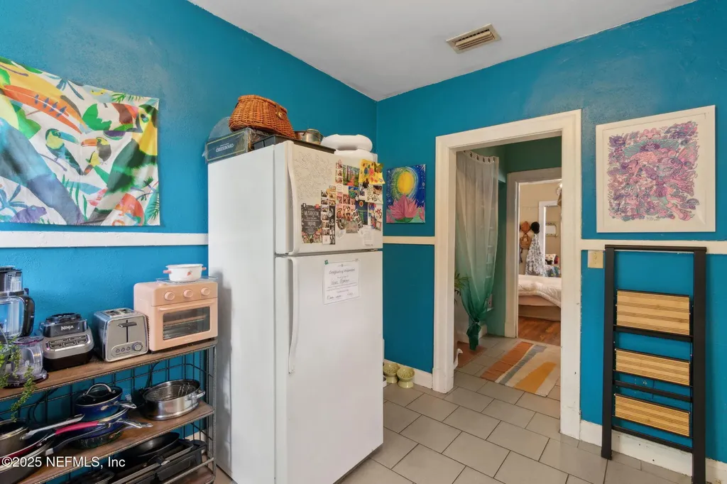 2652 Dellwood Avenue Jacksonville FL 32204
