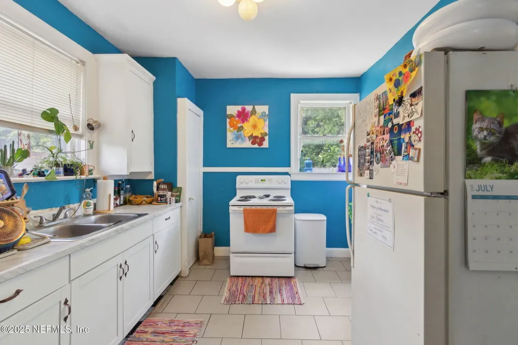 2652 Dellwood Avenue Jacksonville FL 32204
