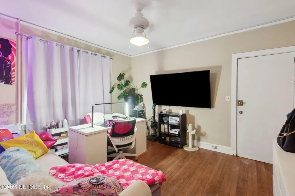 2652 Dellwood Avenue Jacksonville FL 32204