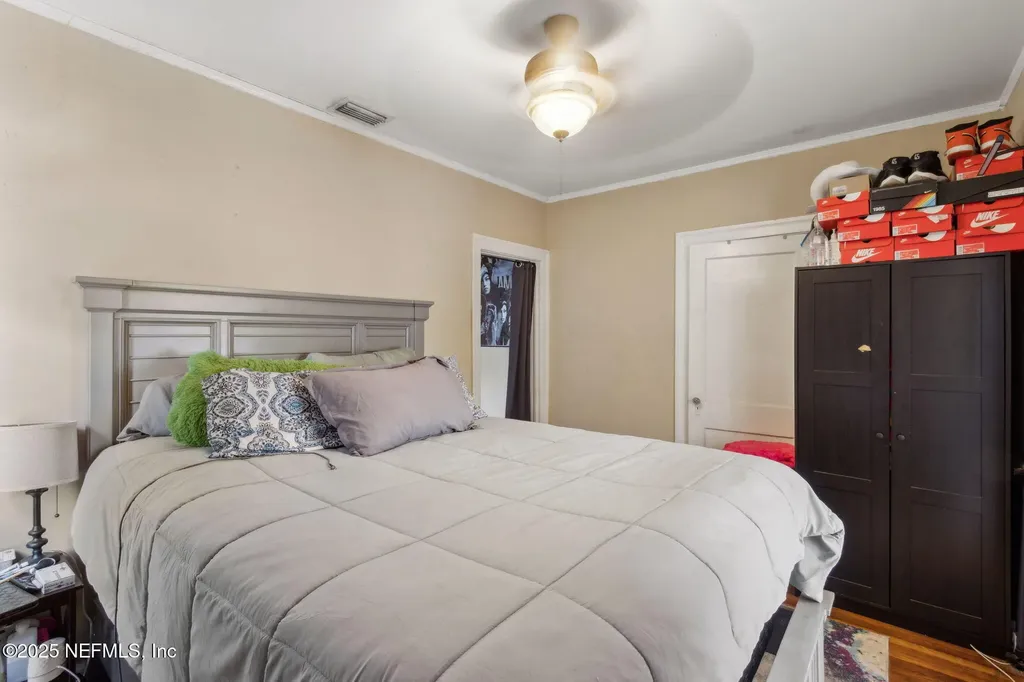 2652 Dellwood Avenue Jacksonville FL 32204