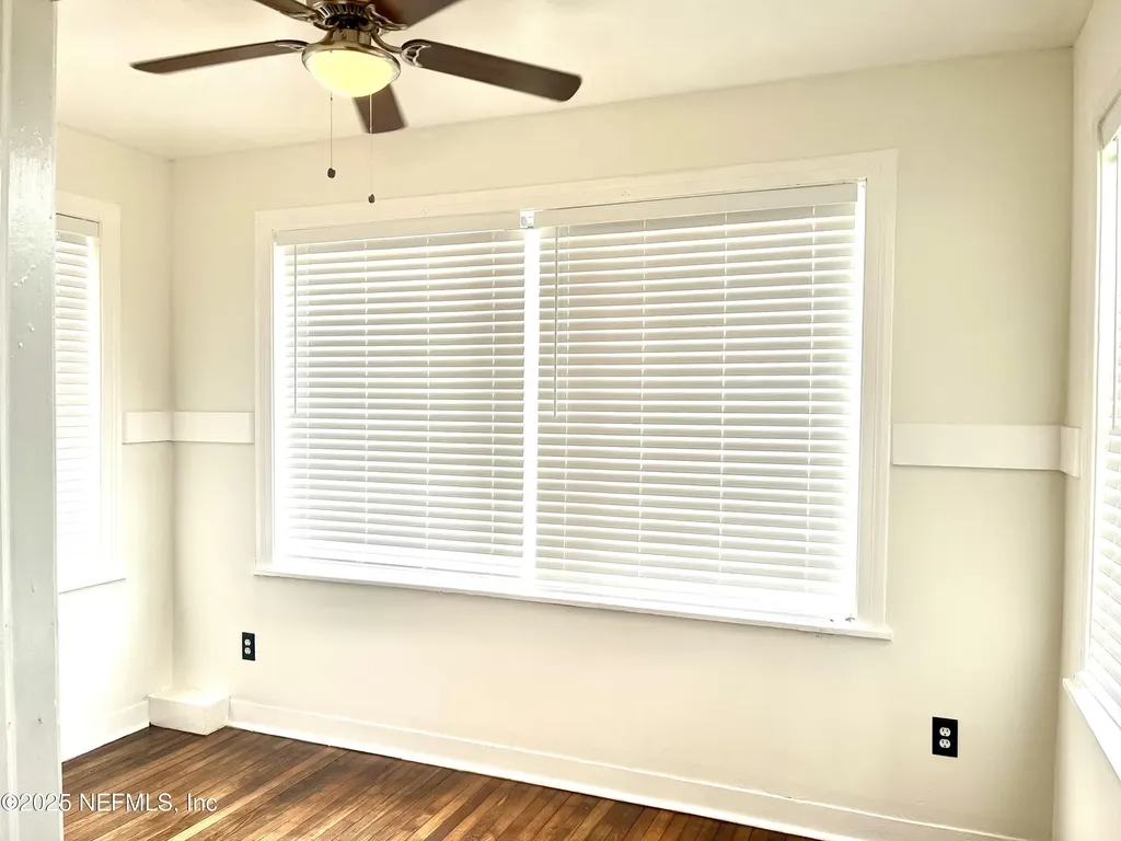 2652 Dellwood Avenue Jacksonville FL 32204