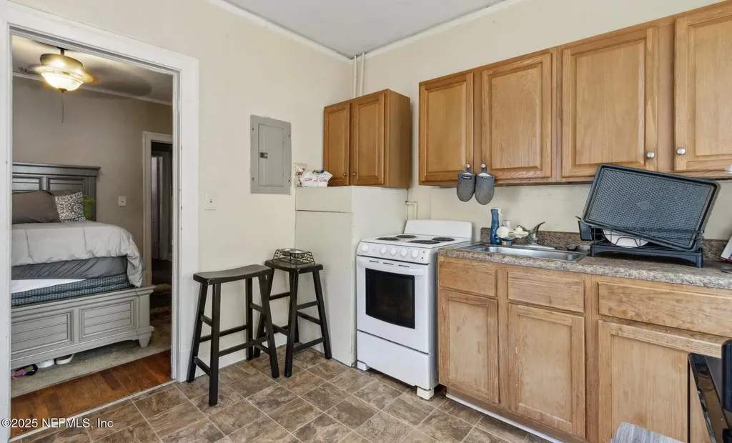 2652 Dellwood Avenue Jacksonville FL 32204