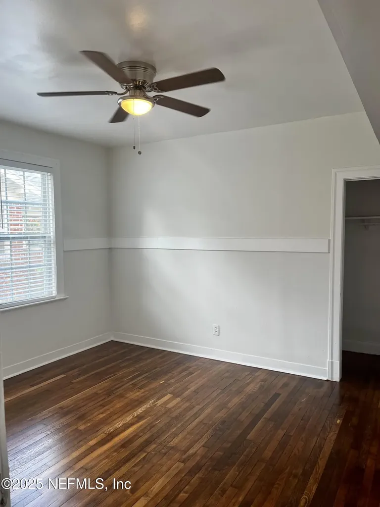2652 Dellwood Avenue Jacksonville FL 32204