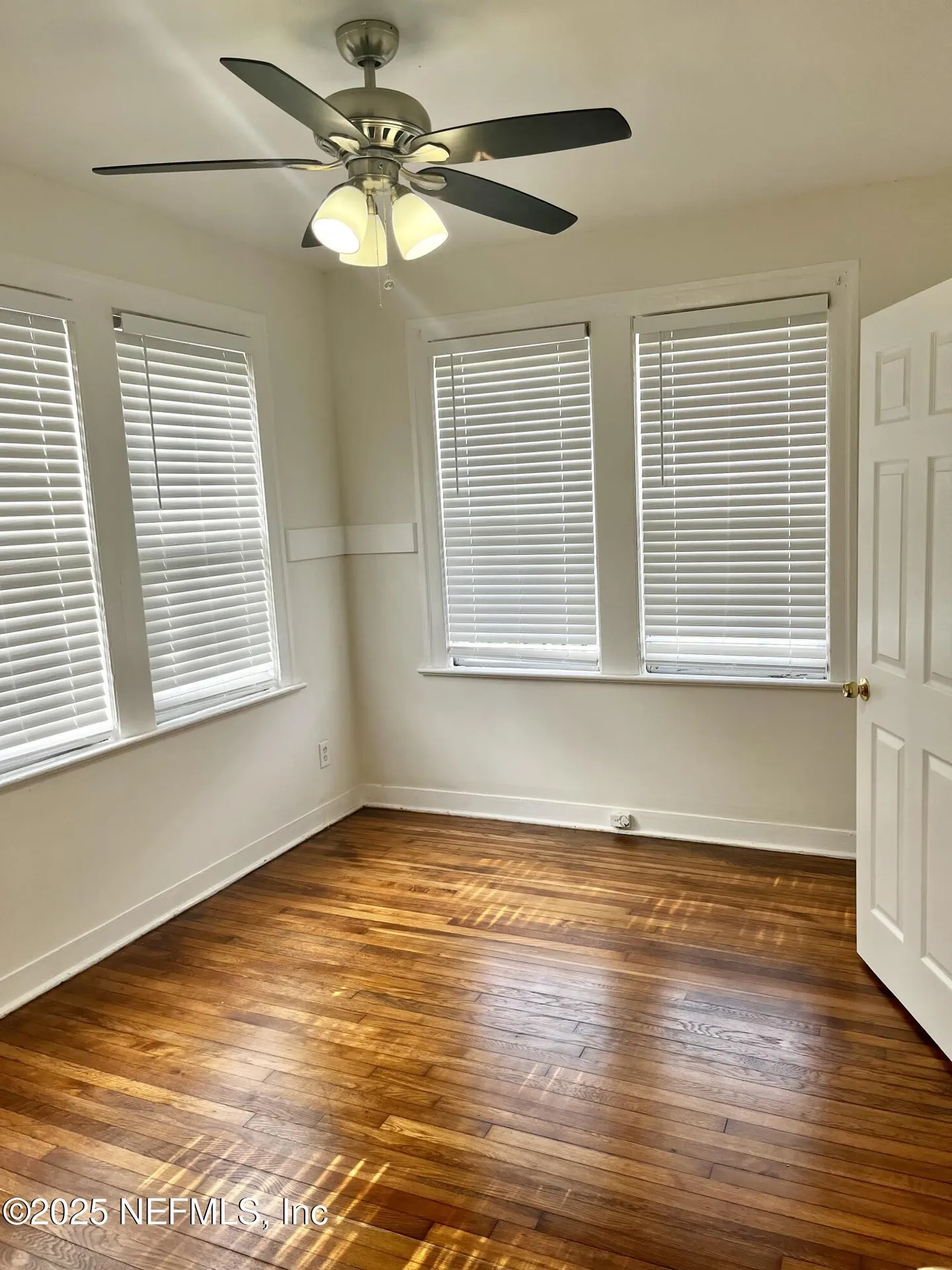 2652 Dellwood Avenue Jacksonville FL 32204