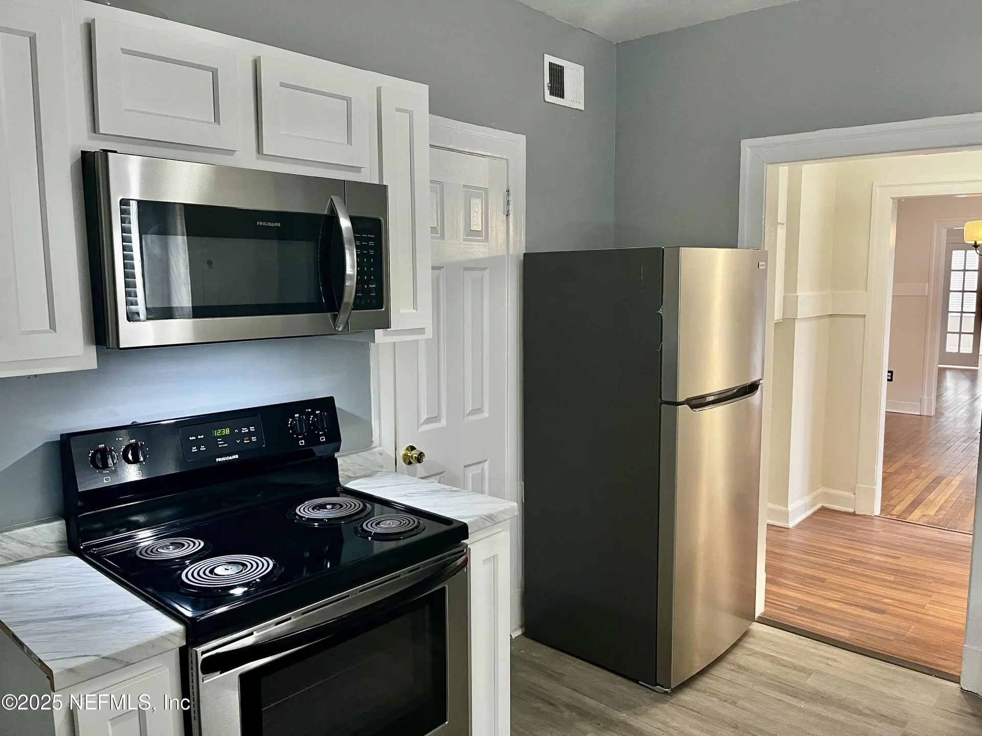 2652 Dellwood Avenue Jacksonville FL 32204