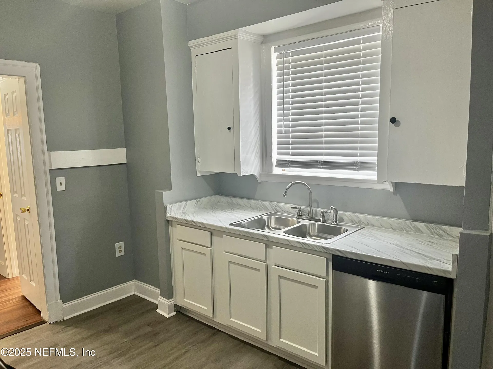 2652 Dellwood Avenue Jacksonville FL 32204