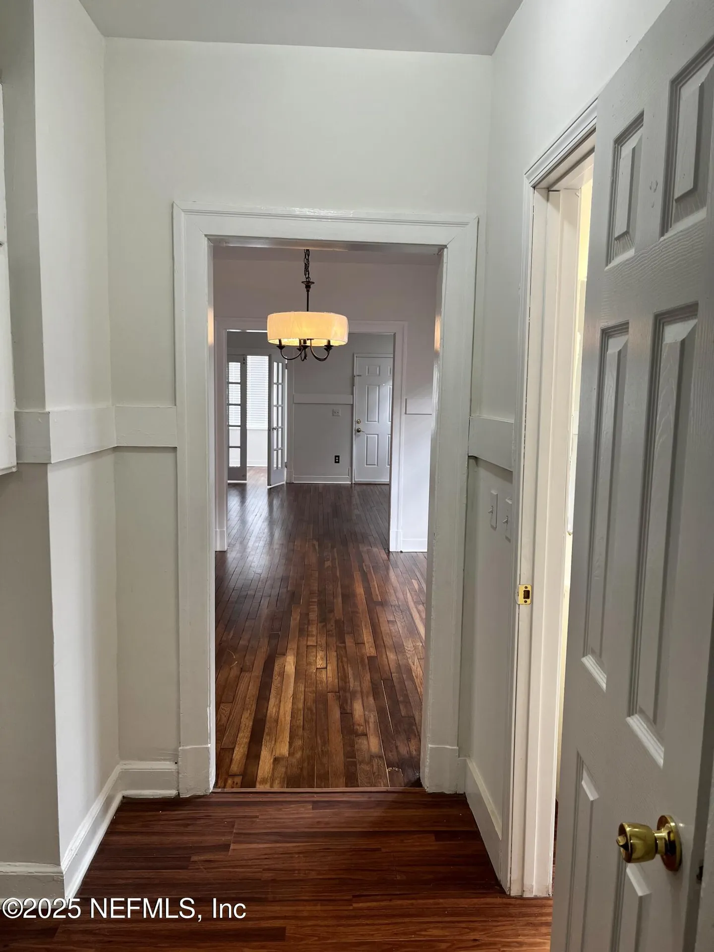 2652 Dellwood Avenue Jacksonville FL 32204