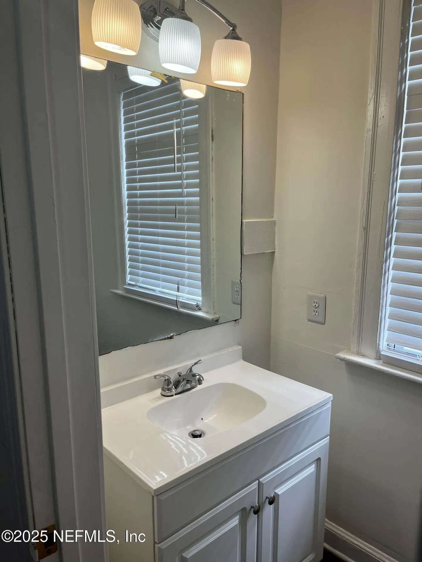 2652 Dellwood Avenue Jacksonville FL 32204