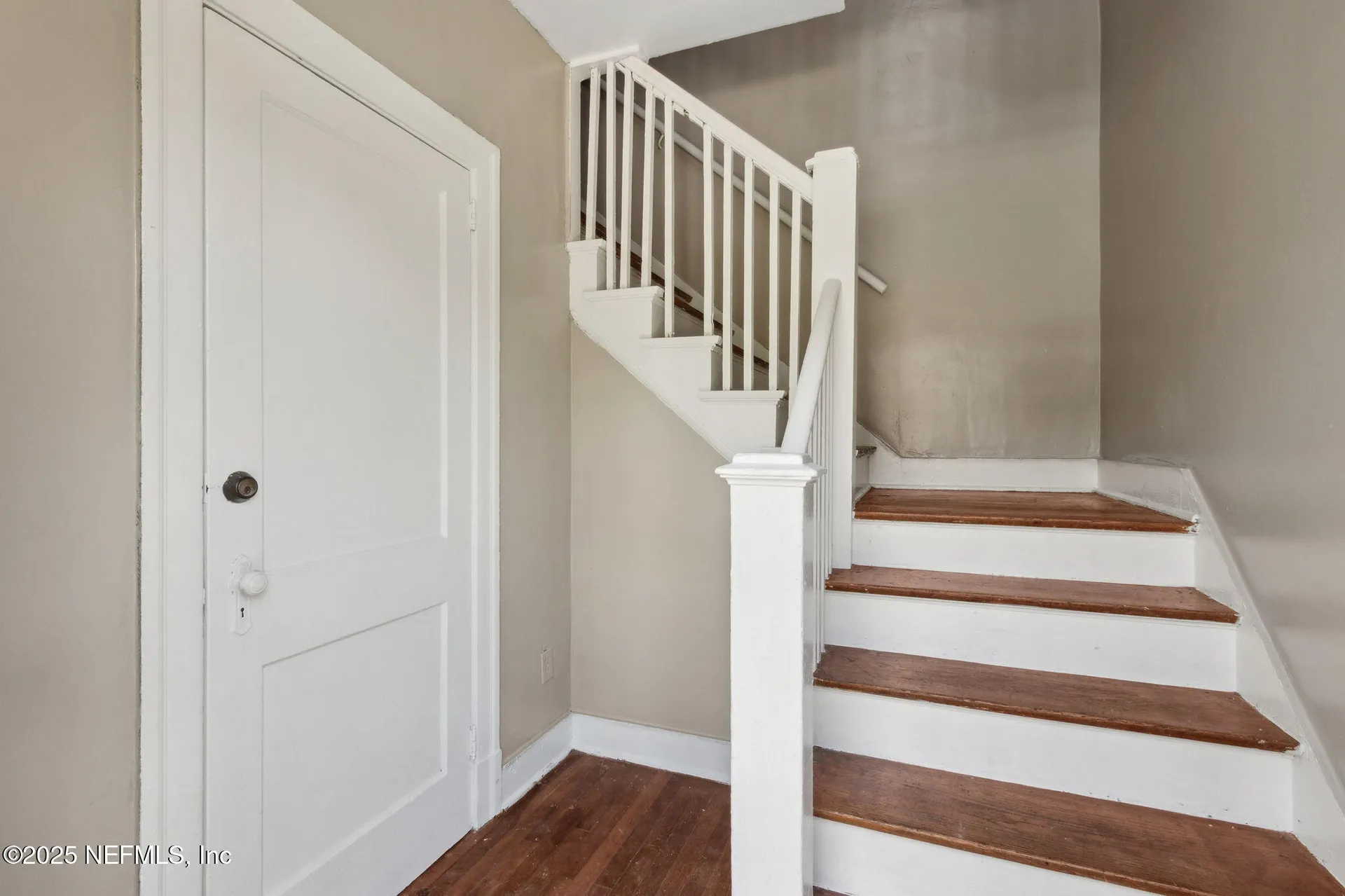 2652 Dellwood Avenue Jacksonville FL 32204