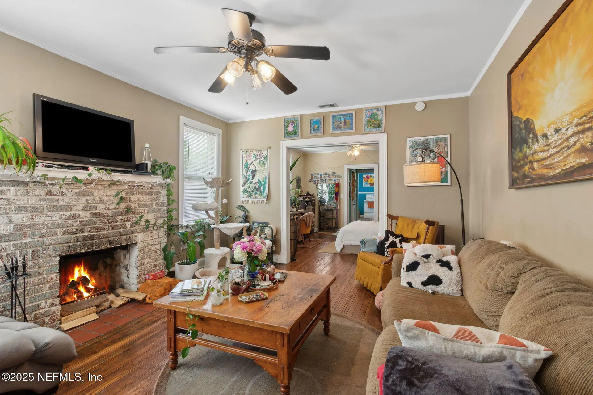 2652 Dellwood Avenue Jacksonville FL 32204