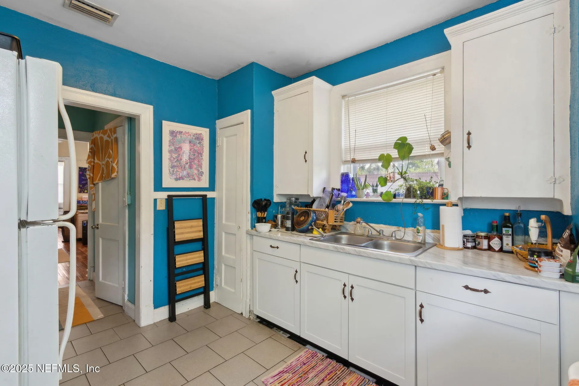 2652 Dellwood Avenue Jacksonville FL 32204