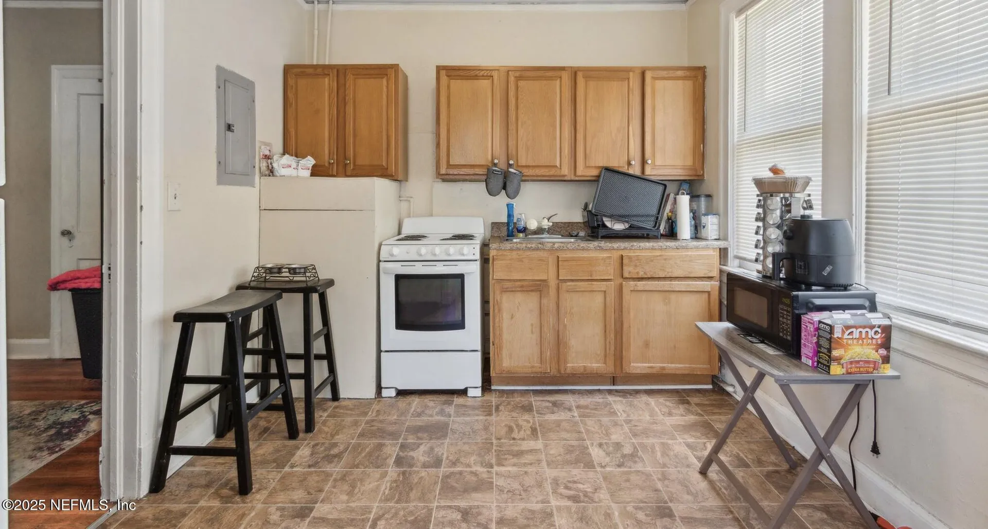 2652 Dellwood Avenue Jacksonville FL 32204