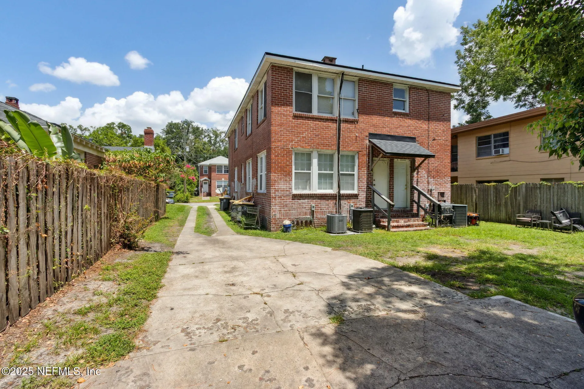 2652 Dellwood Avenue Jacksonville FL 32204