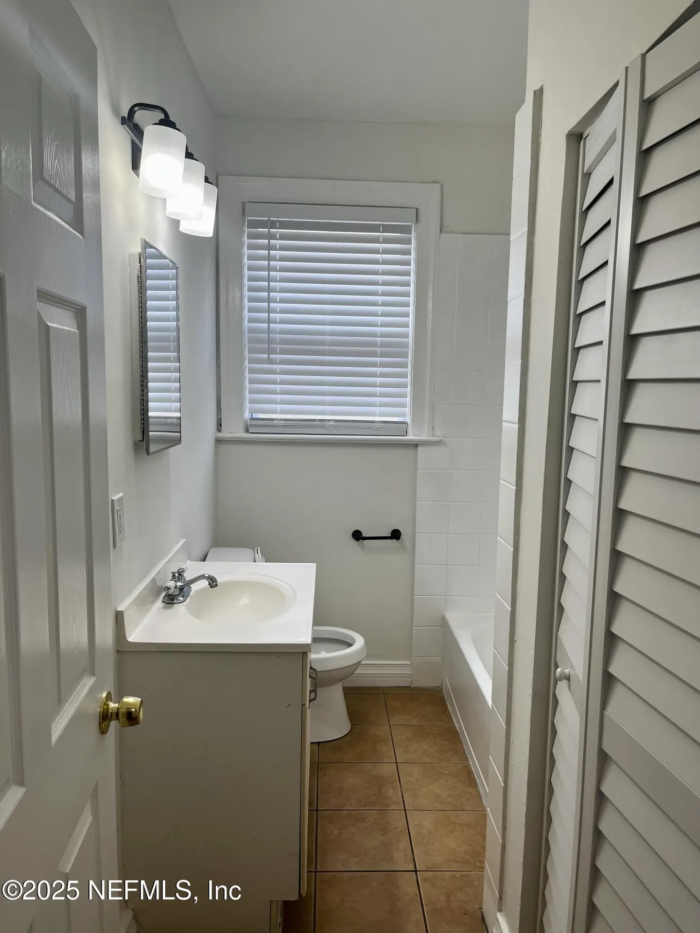 2652 Dellwood Avenue Jacksonville FL 32204