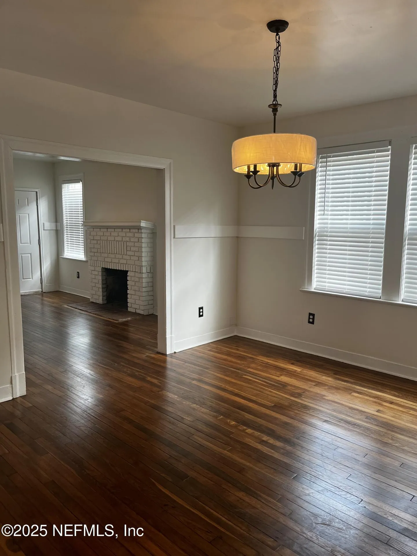 2652 Dellwood Avenue Jacksonville FL 32204