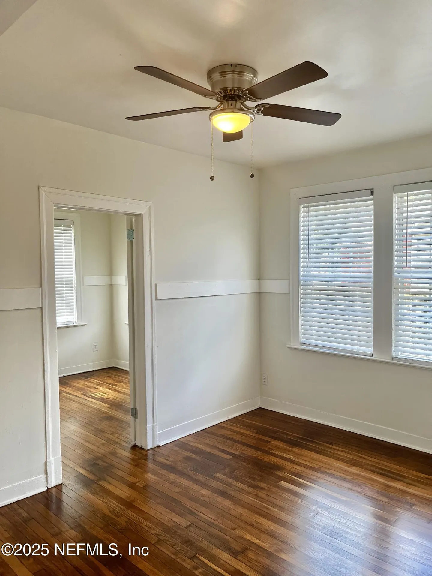 2652 Dellwood Avenue Jacksonville FL 32204