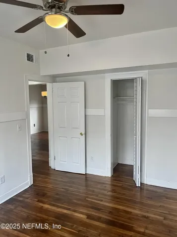 2652 Dellwood Avenue Jacksonville FL 32204