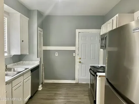 2652 Dellwood Avenue Jacksonville FL 32204