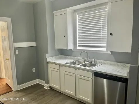 2652 Dellwood Avenue Jacksonville FL 32204