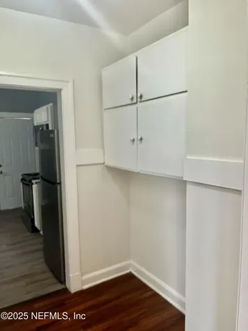 2652 Dellwood Avenue Jacksonville FL 32204