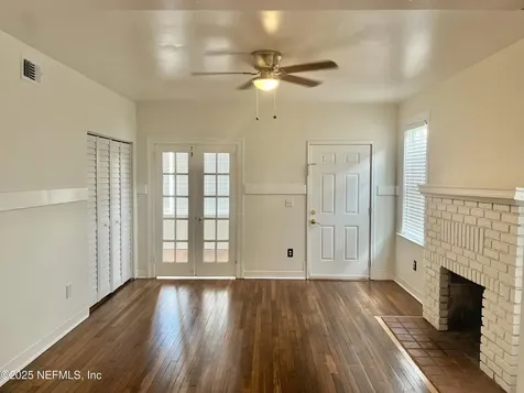 2652 Dellwood Avenue Jacksonville FL 32204