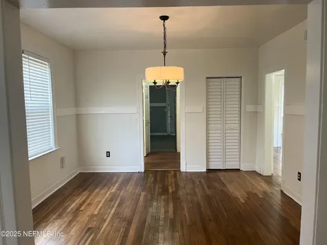 2652 Dellwood Avenue Jacksonville FL 32204
