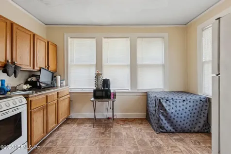 2652 Dellwood Avenue Jacksonville FL 32204