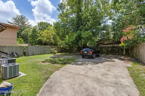 2652 Dellwood Avenue Jacksonville FL 32204