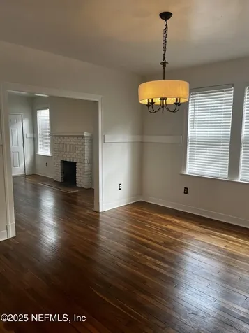 2652 Dellwood Avenue Jacksonville FL 32204