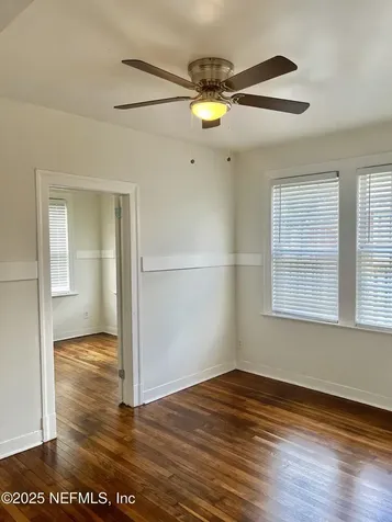 2652 Dellwood Avenue Jacksonville FL 32204