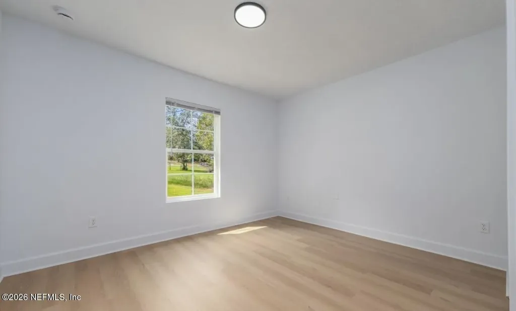 6396 Amherst Avenue Keystone Heights FL 32656