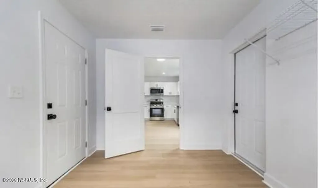 6396 Amherst Avenue Keystone Heights FL 32656