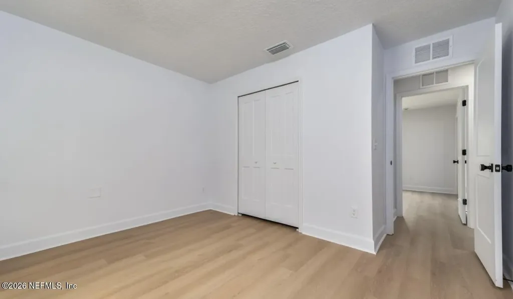 6396 Amherst Avenue Keystone Heights FL 32656
