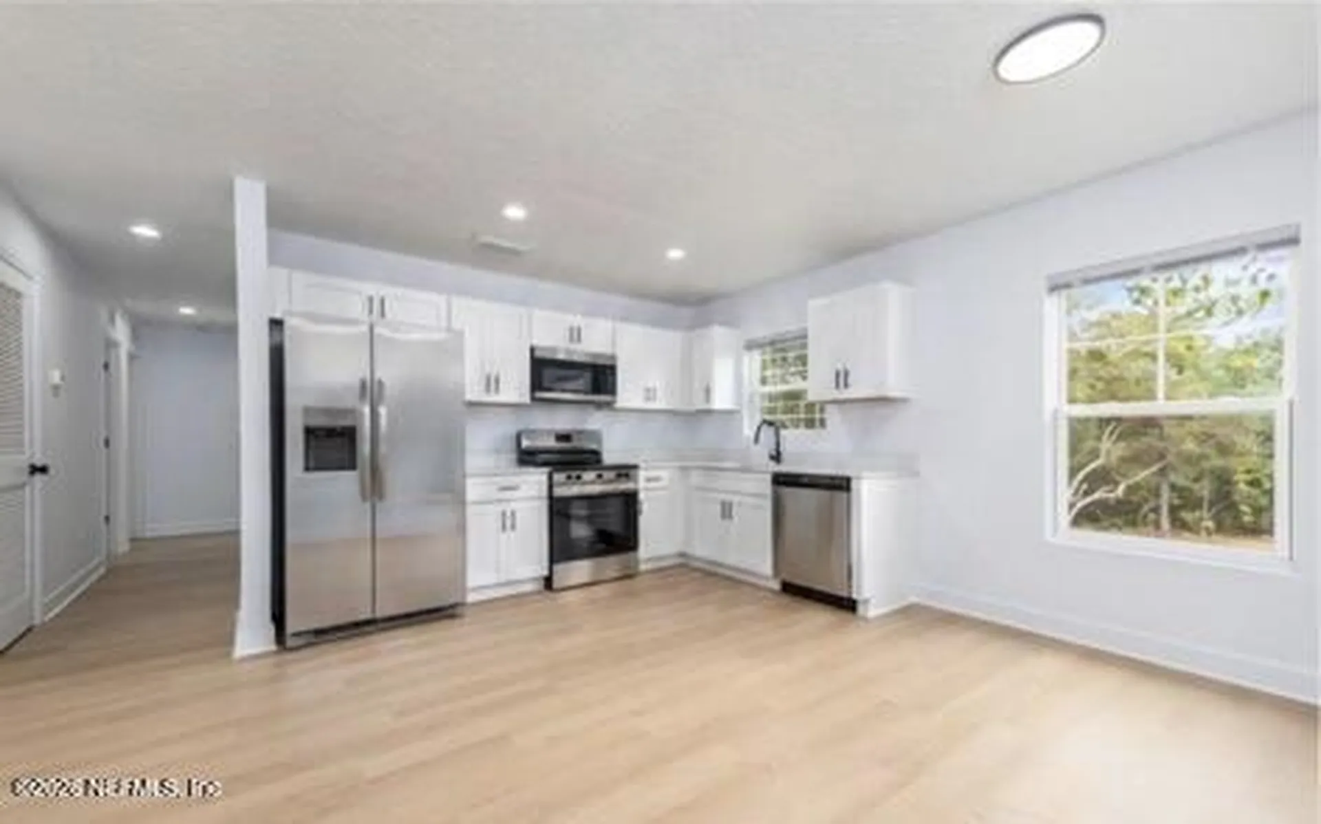 6396 Amherst Avenue Keystone Heights FL 32656