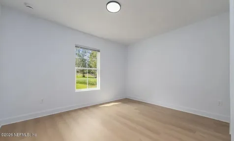 6396 Amherst Avenue Keystone Heights FL 32656