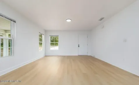6396 Amherst Avenue Keystone Heights FL 32656