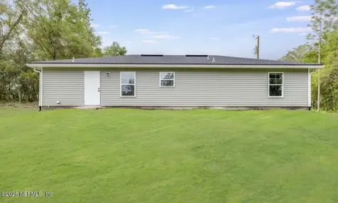 6396 Amherst Avenue Keystone Heights FL 32656