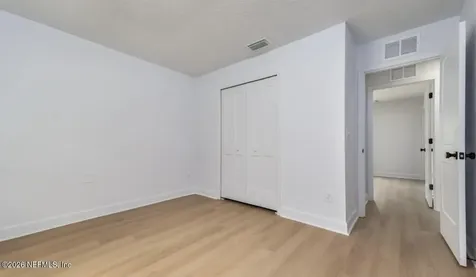 6396 Amherst Avenue Keystone Heights FL 32656