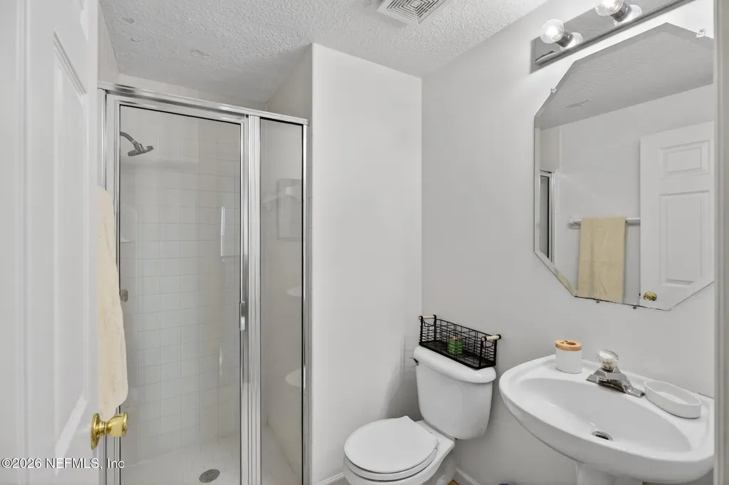 1844 Chatham Village Drive Fleming Island FL 32003