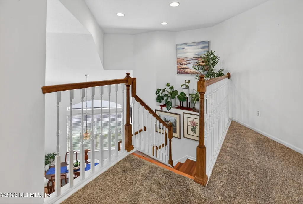 1844 Chatham Village Drive Fleming Island FL 32003