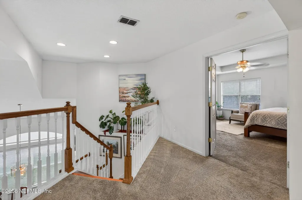 1844 Chatham Village Drive Fleming Island FL 32003