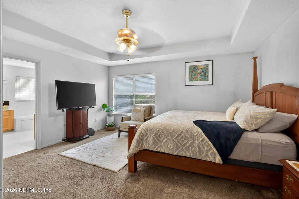 1844 Chatham Village Drive Fleming Island FL 32003