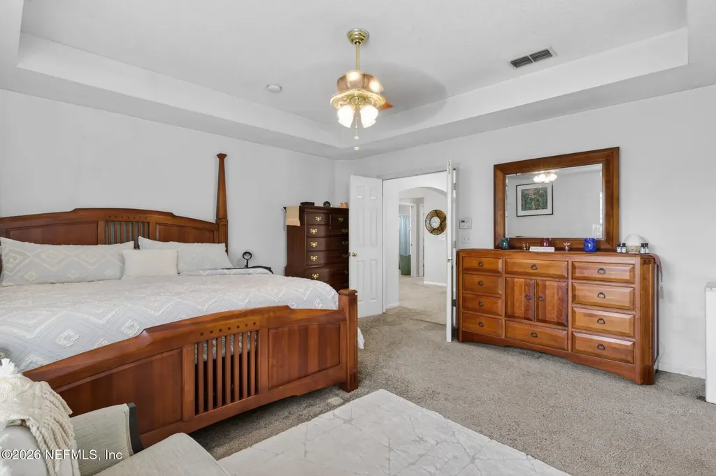 1844 Chatham Village Drive Fleming Island FL 32003