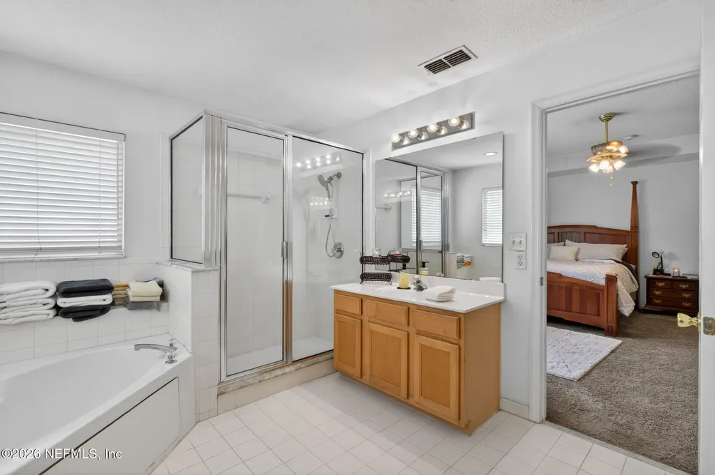 1844 Chatham Village Drive Fleming Island FL 32003
