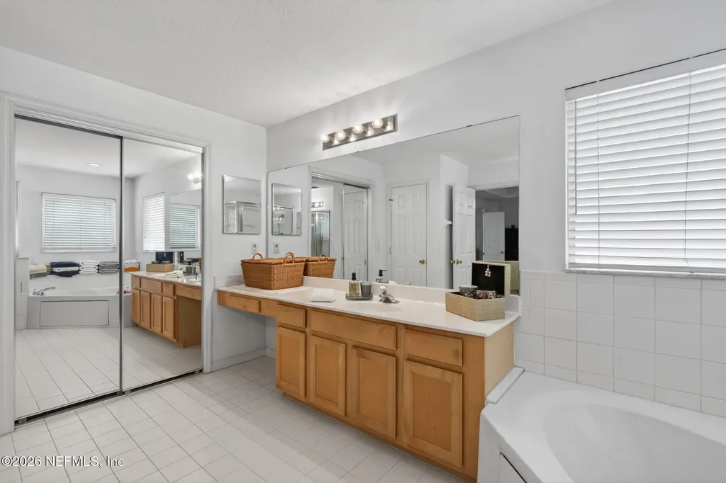 1844 Chatham Village Drive Fleming Island FL 32003