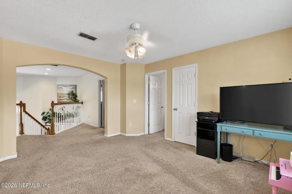 1844 Chatham Village Drive Fleming Island FL 32003