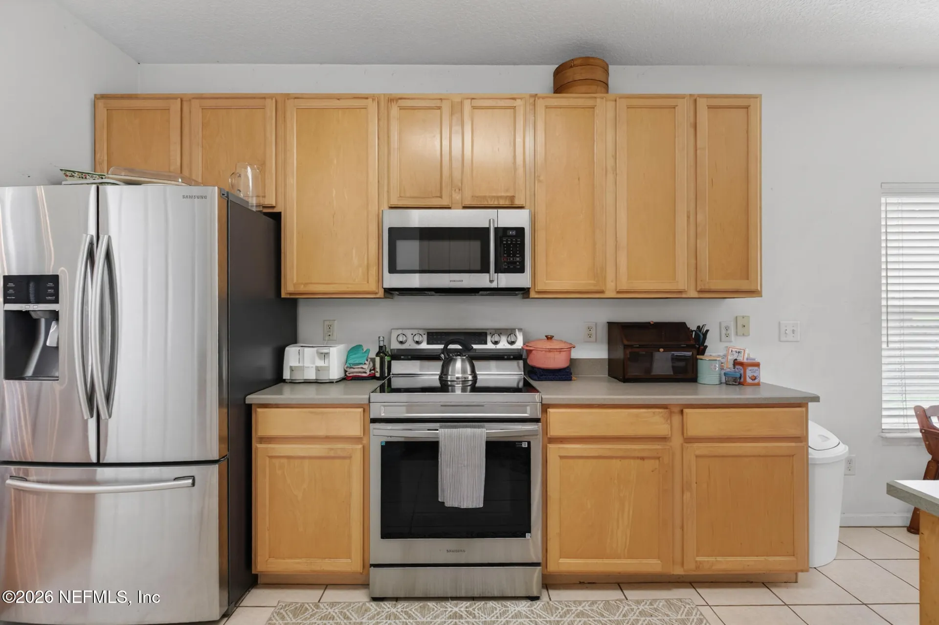 1844 Chatham Village Drive Fleming Island FL 32003